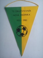 /album/nova-dedinka/nova-dedinka-tj-druzstevnik-50-26-jpg/